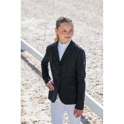 PIKEUR Junior St�vnejakke PHELIANA
