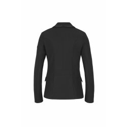 PIKEUR Junior St�vnejakke PHELIANA