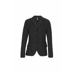 PIKEUR Junior St�vnejakke PHELIANA