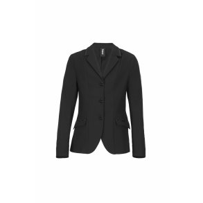 PIKEUR Junior St�vnejakke PHELIANA