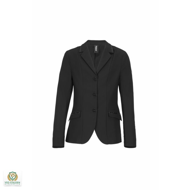 PIKEUR Junior St�vnejakke PHELIANA