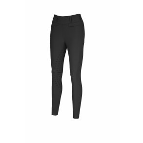 PIKEUR LINNETT GripTec SUMMER Ridetights