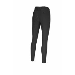 PIKEUR LINNETT GripTec SUMMER Ridetights