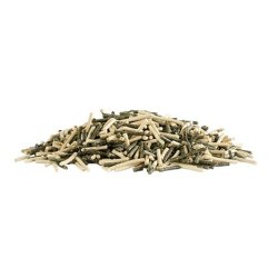 Pavo NervControl 3kg