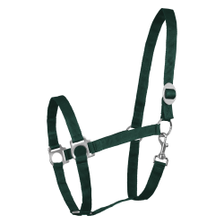 Waldhausen grime Satin