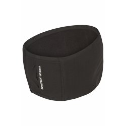 Pikeur Athleisure Pandebnd, Sort