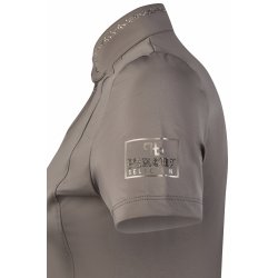 Pikeur Buttonshirt Selection