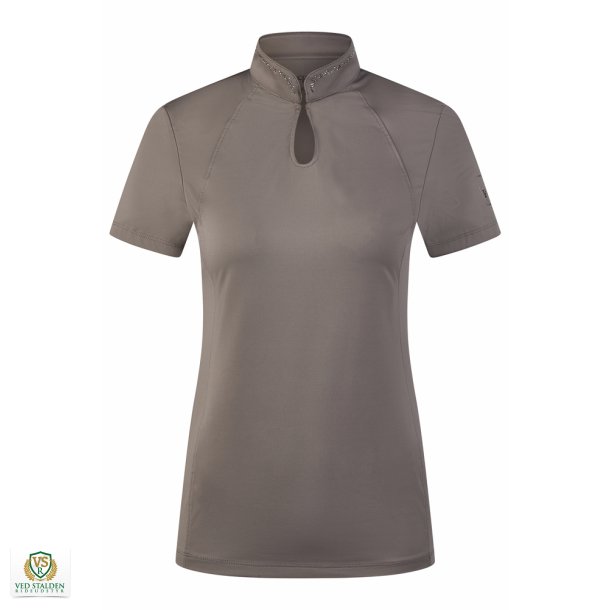 Pikeur Buttonshirt Selection
