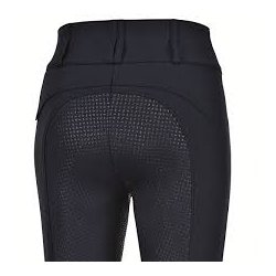 Pikeur ridebukser Candela Grip