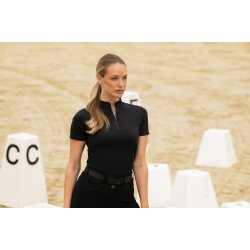 Pikeur Funktionsbluse Selection