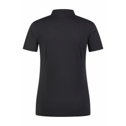 Pikeur Funktionsbluse Selection