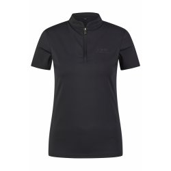 Pikeur Funktionsbluse Selection