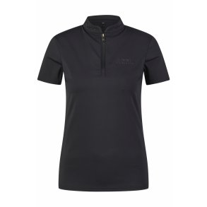 Pikeur Funktionsbluse Selection