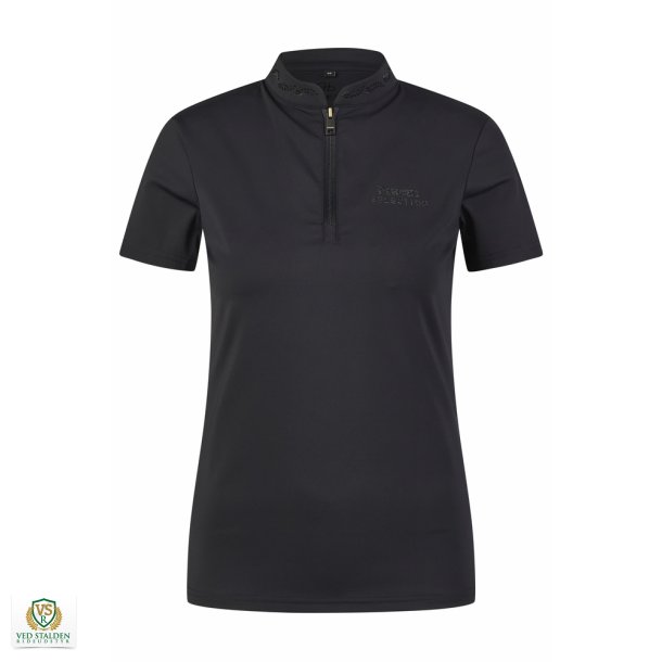 Pikeur Funktionsbluse Selection