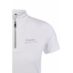 Pikeur Funktionsbluse Selection