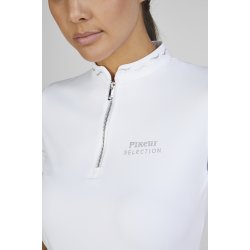 Pikeur Funktionsbluse Selection