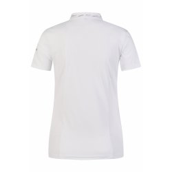 Pikeur Funktionsbluse Selection