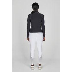 Pikeur Funktionsjakke 1280 Athleisure 