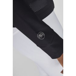 Pikeur Funktionsjakke 1280 Athleisure 