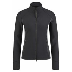 Pikeur Funktionsjakke 1280 Athleisure 