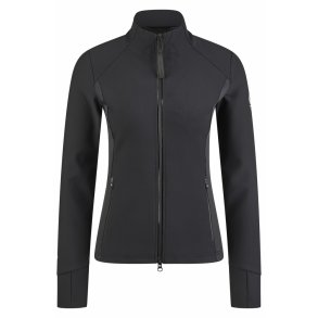 Pikeur Funktionsjakke 1280 Athleisure 