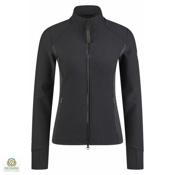 Pikeur Funktionsjakke 1280 Athleisure 
