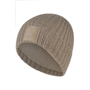 PIKEUR Beanie � Varm hue