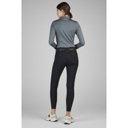 Pikeur Linett Ridetight, Sort