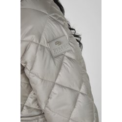 PIKEUR Quiltet Jakke 1016 Selection