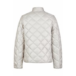PIKEUR Quiltet Jakke 1016 Selection
