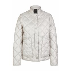 PIKEUR Quiltet Jakke 1016 Selection