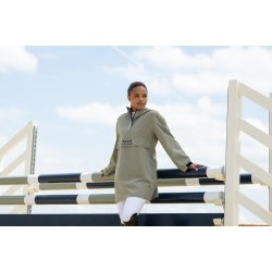 Pikeur Vandtt Poncho