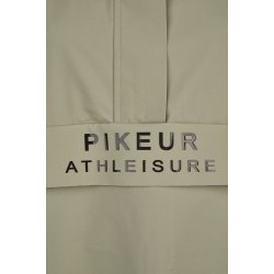Pikeur Vandtt Poncho
