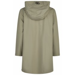 Pikeur Vandtt Poncho