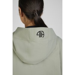 Pikeur Vandtt Poncho