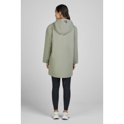 Pikeur Vandtt Poncho