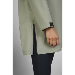 Pikeur Vandtt Poncho