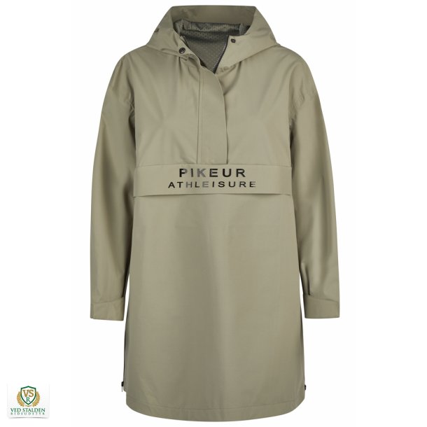 Pikeur Vandtt Poncho