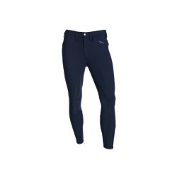 Pikeur HR ridebuks Rossini