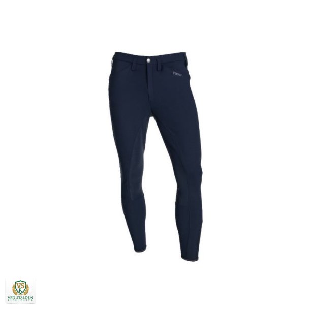 Pikeur HR ridebuks Rossini