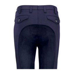 Pikeur HR ridebuks Rossini