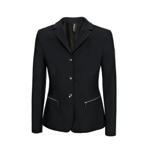 Pikeur Stvnejakke Charlott Kids