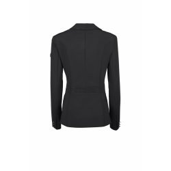 Pikeur Stvnejakke Phelia  Sort