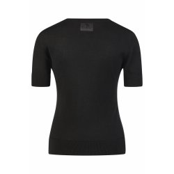Pikeur Strikbluse Selection, Sort
