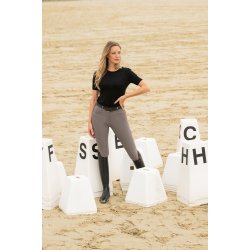 Pikeur Strikbluse Selection, Sort