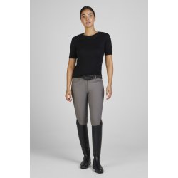 Pikeur Strikbluse Selection, Sort