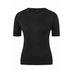 Pikeur Strikbluse Selection, Sort