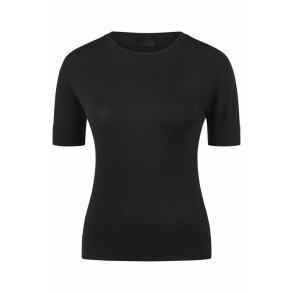 Pikeur Strikbluse Selection, Sort