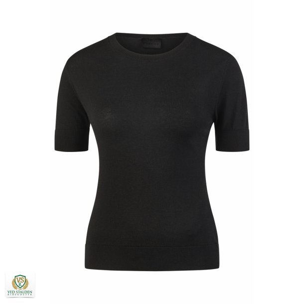 Pikeur Strikbluse Selection, Sort