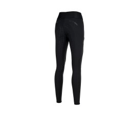 Pikeur Ridetights Tiffni, Sort